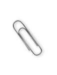 paperclip